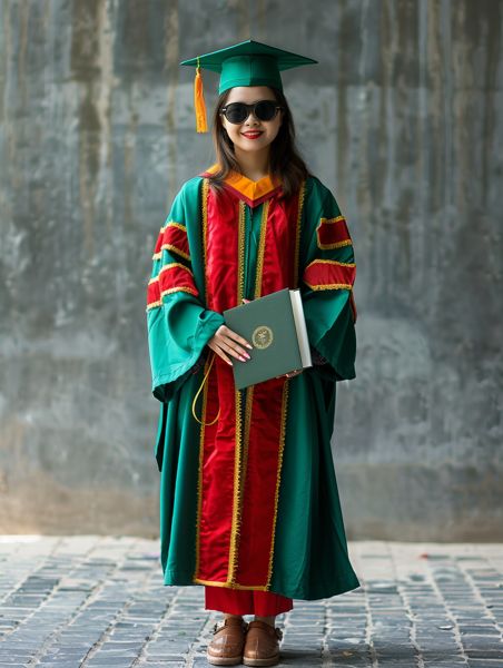 wisuda indoor_cuan digital.id (24) .png